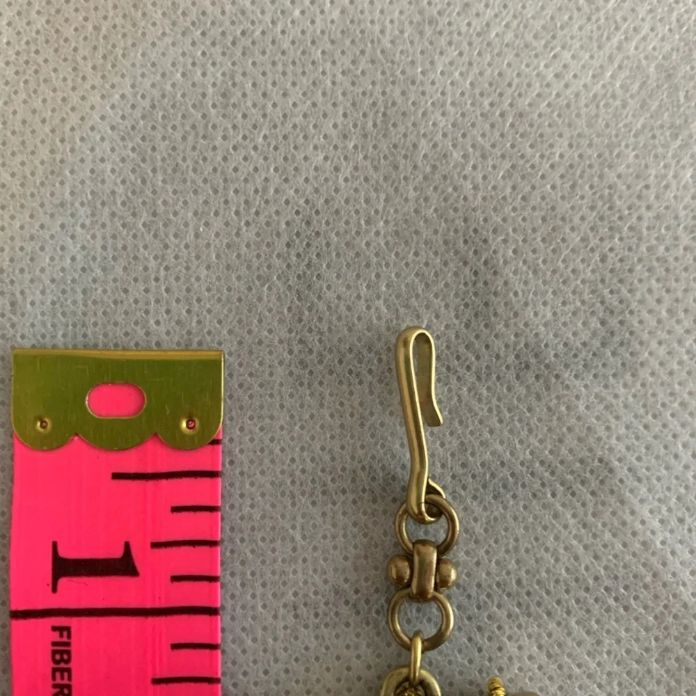 Authentic Heidi Daus - Signature Accent Necklace - Picture 4 of 9